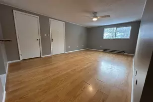 10 Tideview Path, Plymouth, MA 02360 - Photo 8