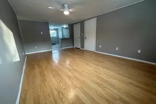 10 Tideview Path, Plymouth, MA 02360 - Photo 2