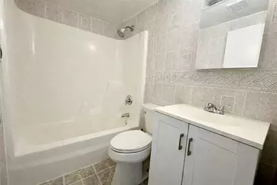 10 Tideview Path #18, Plymouth, MA 02360 - Photo 12