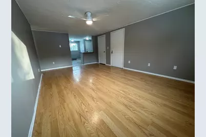 10 Tideview Path #18, Plymouth, MA 02360 - Photo 6