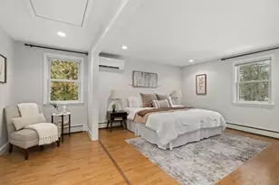 14 Pinewood Ave, Natick, MA 01760 - Photo 14