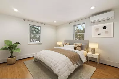 14 Pinewood Ave, Natick, MA 01760 - Photo 18