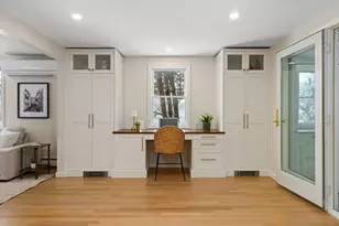 14 Pinewood Ave, Natick, MA 01760 - Photo 10