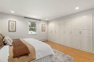 14 Pinewood Ave, Natick, MA 01760 - Photo 16