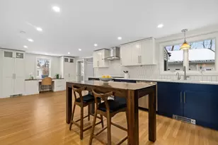 14 Pinewood Ave, Natick, MA 01760 - Photo 4