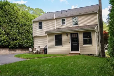 14 Pinewood Ave, Natick, MA 01760 - Photo 26