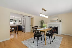 14 Pinewood Ave, Natick, MA 01760 - Photo 8