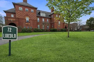 72 Lincoln St, Newton, MA 02461 - Photo 36