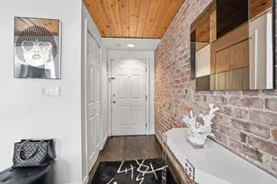 72 Lincoln St, Newton, MA 02461 - Photo 4