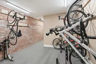 72 Lincoln St, Newton, MA 02461 - Photo 32