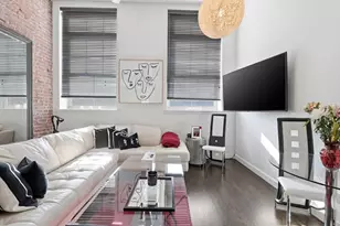 72 Lincoln St, Newton, MA 02461 - Photo 2