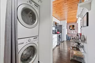 72 Lincoln St, Newton, MA 02461 - Photo 20