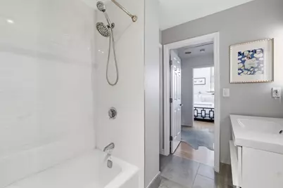 72 Lincoln St #22, Newton, MA 02461 - Photo 28