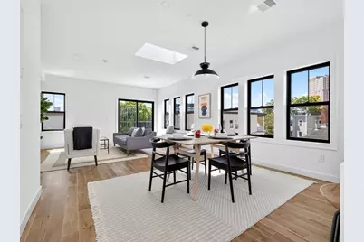 192 Washington Street #C, Somerville, MA 02143 - Photo 4