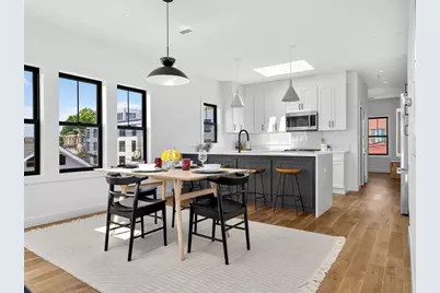 192 Washington Street #C, Somerville, MA 02143 - Photo 6