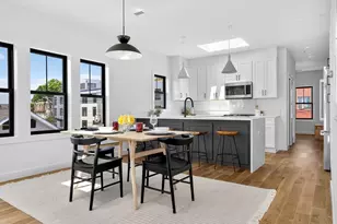 192 Washington St, Somerville, MA 02143 - Photo 6