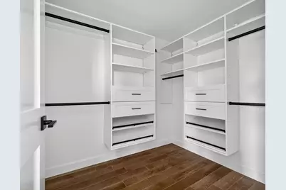 192 Washington Street #C, Somerville, MA 02143 - Photo 14