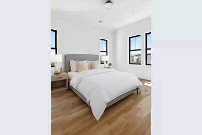 192 Washington Street #C, Somerville, MA 02143 - Photo 10