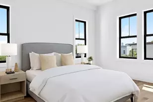 192 Washington St, Somerville, MA 02143 - Photo 10