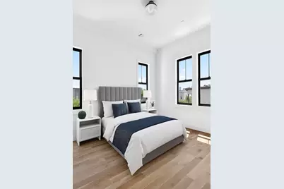 192 Washington Street #C, Somerville, MA 02143 - Photo 12