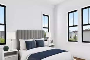 192 Washington St, Somerville, MA 02143 - Photo 12