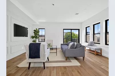 192 Washington Street #C, Somerville, MA 02143 - Photo 2