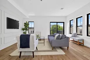 192 Washington St, Somerville, MA 02143 - Photo 2