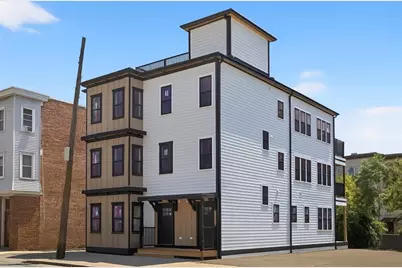 192 Washington Street #C, Somerville, MA 02143 - Photo 20