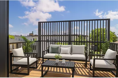 192 Washington Street #C, Somerville, MA 02143 - Photo 8