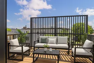 192 Washington St, Somerville, MA 02143 - Photo 8