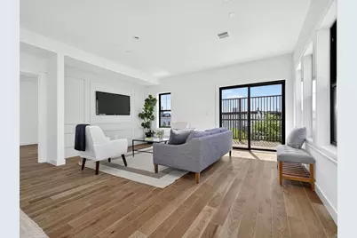 192 Washington Street #C, Somerville, MA 02143 - Photo 1