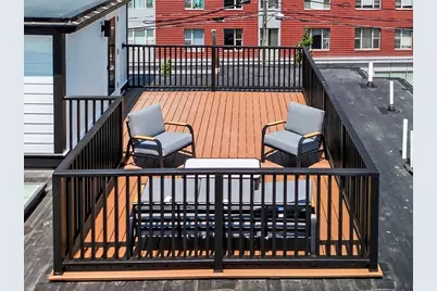 192 Washington Street #C, Somerville, MA 02143 - Photo 18