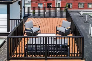 192 Washington St, Somerville, MA 02143 - Photo 18