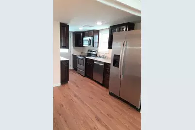 11 North Boundary Rd. #11, Pembroke, MA 02359 - Photo 1