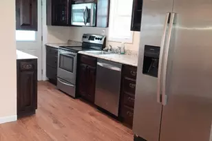 11 N Boundary Rd, Pembroke, MA 02359 - Photo 1