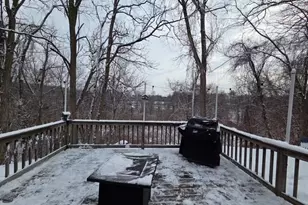 16 Evergreen Dr, Holyoke, MA 01040 - Photo 16