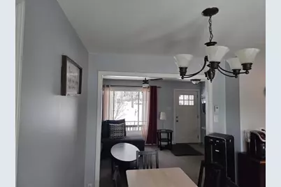 16 Evergreen Dr, Holyoke, MA 01040 - Photo 6
