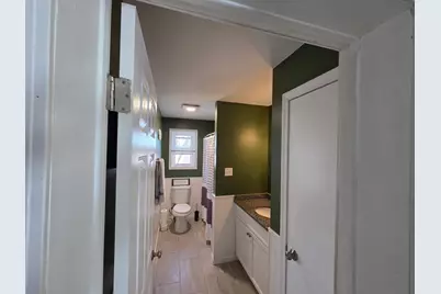 16 Evergreen Dr, Holyoke, MA 01040 - Photo 14