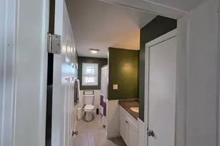 16 Evergreen Dr, Holyoke, MA 01040 - Photo 14