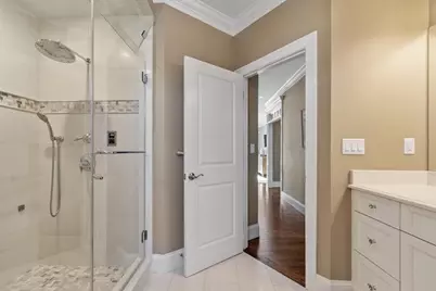 31 Crenshaw Lane #31, Andover, MA 01810 - Photo 20