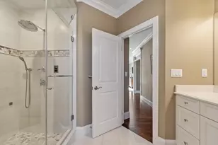 31 Crenshaw Ln, Andover, MA 01810 - Photo 20