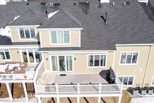 31 Crenshaw Ln, Andover, MA 01810 - Photo 38