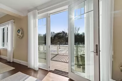 31 Crenshaw Lane #31, Andover, MA 01810 - Photo 10