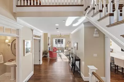 31 Crenshaw Lane #31, Andover, MA 01810 - Photo 6