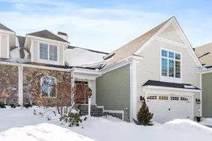 31 Crenshaw Ln, Andover, MA 01810 - Photo 1