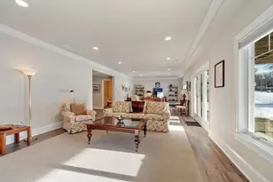 31 Crenshaw Ln, Andover, MA 01810 - Photo 32