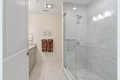 31 Crenshaw Lane #31, Andover, MA 01810 - Photo 28