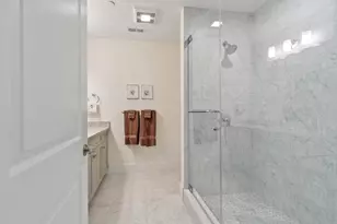 31 Crenshaw Ln, Andover, MA 01810 - Photo 28