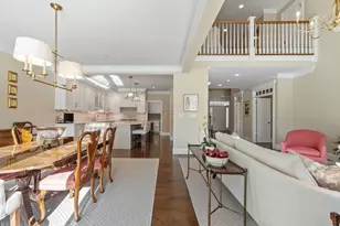 31 Crenshaw Ln, Andover, MA 01810 - Photo 12