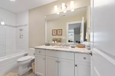 31 Crenshaw Lane #31, Andover, MA 01810 - Photo 26